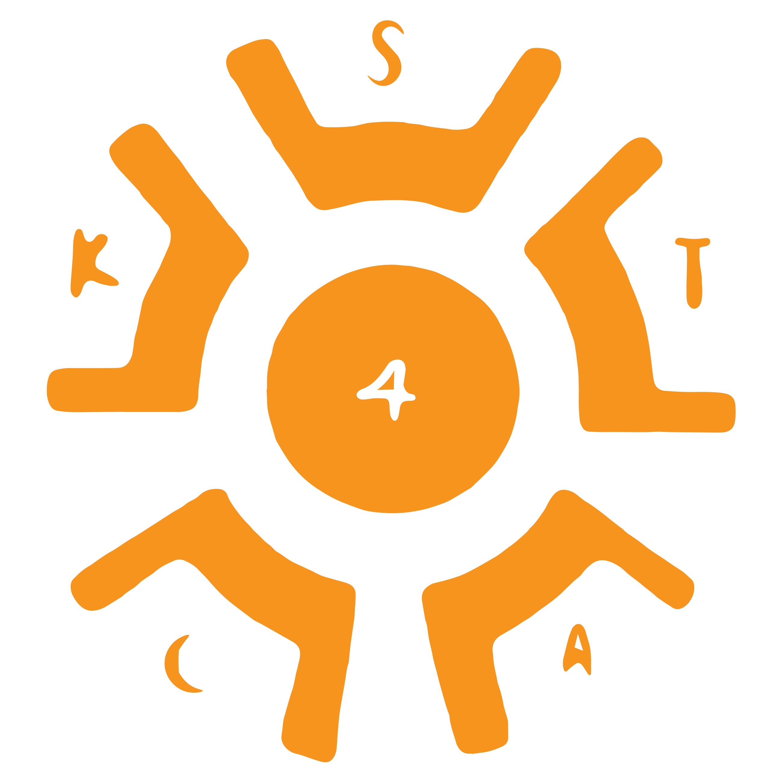 Stack4 Sound Systems